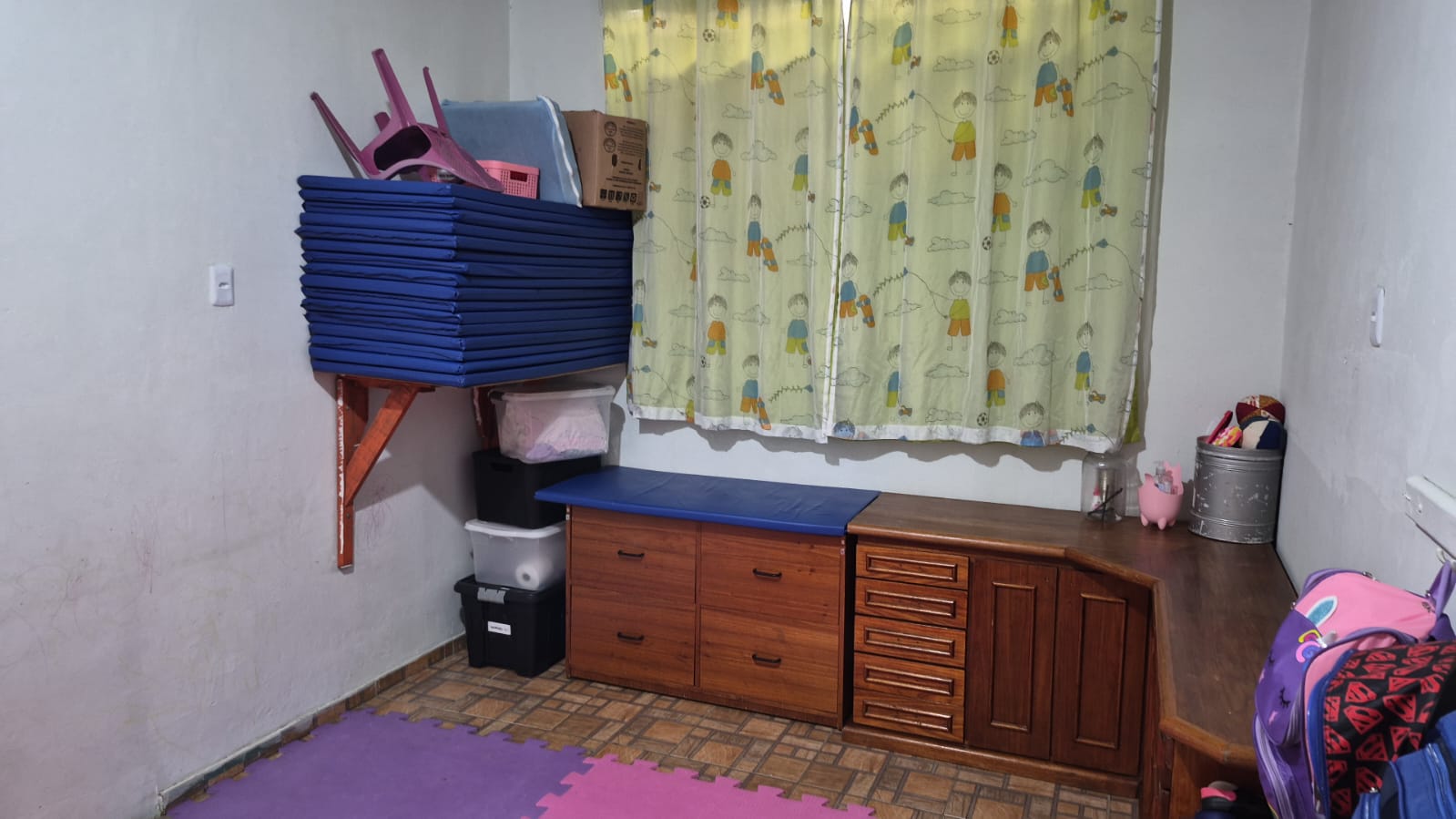 Brinquedos São Leopoldo